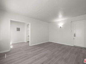 406 S Grevillea Avenue, Inglewood CA 90301