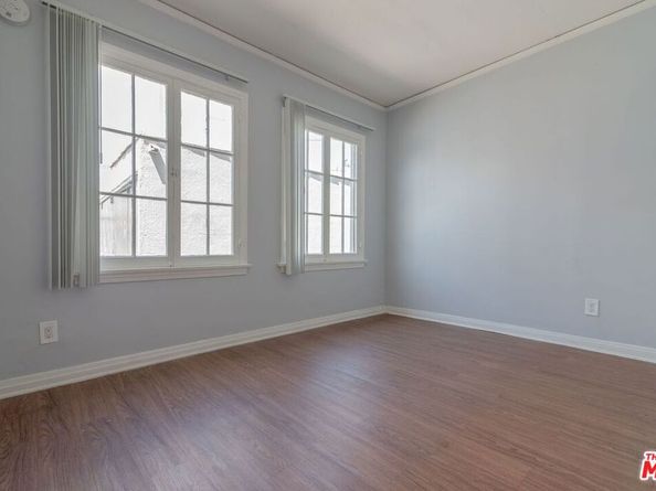 406 S Grevillea Avenue, Inglewood CA 90301