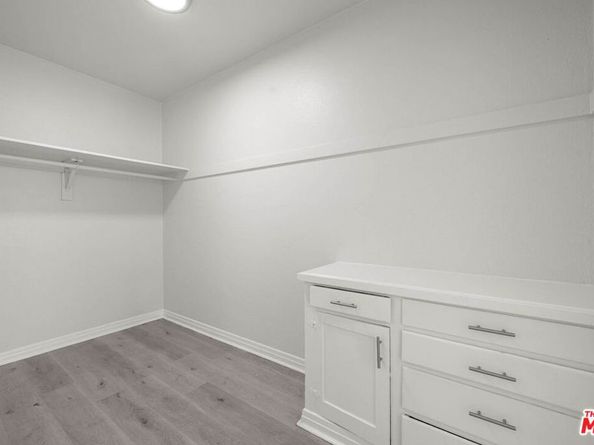 406 S Grevillea Avenue, Inglewood CA 90301