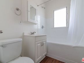 406 S Grevillea Avenue, Inglewood CA 90301