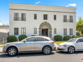 406 S Grevillea Avenue, Inglewood CA 90301