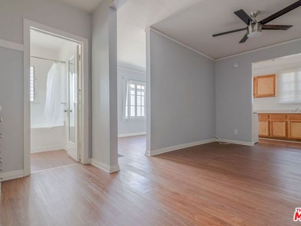 406 S Grevillea Avenue, Inglewood CA 90301