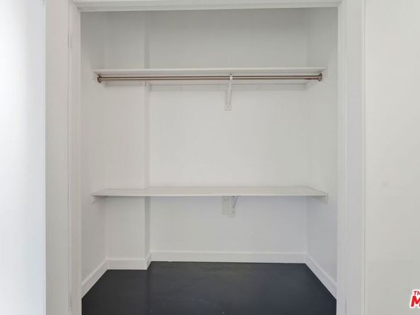 1100 Alta Loma Road 602, West Hollywood CA 90069