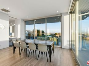 1100 Alta Loma Road 602, West Hollywood CA 90069