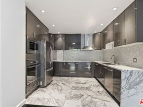 1100 Alta Loma Road 602, West Hollywood CA 90069