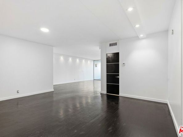 1100 Alta Loma Road 602, West Hollywood CA 90069