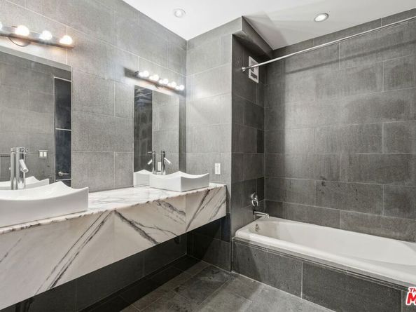 1100 Alta Loma Road 602, West Hollywood CA 90069