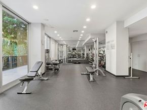 1100 Alta Loma Road 602, West Hollywood CA 90069