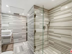 1100 Alta Loma Road 602, West Hollywood CA 90069