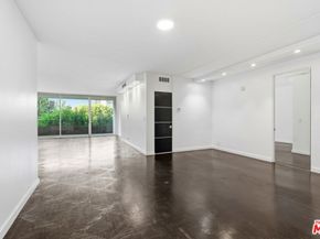 1100 Alta Loma Road 602, West Hollywood CA 90069