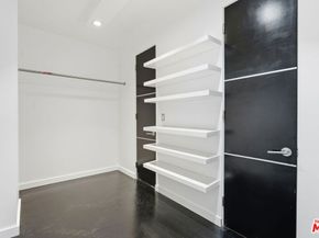 1100 Alta Loma Road 602, West Hollywood CA 90069