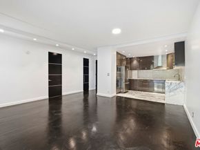 1100 Alta Loma Road 602, West Hollywood CA 90069