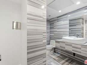 1100 Alta Loma Road 602, West Hollywood CA 90069