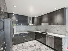 1100 Alta Loma Road 602, West Hollywood CA 90069