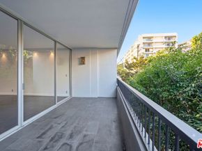 1100 Alta Loma Road 602, West Hollywood CA 90069