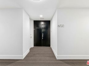 1100 Alta Loma Road 602, West Hollywood CA 90069