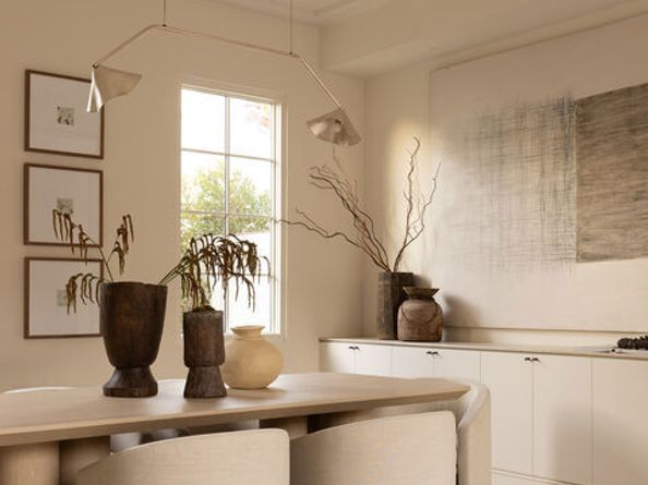 525 Westmount Drive, West Hollywood CA 90048