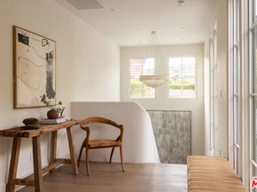 525 Westmount Drive, West Hollywood CA 90048