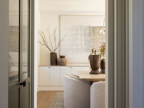 525 Westmount Drive, West Hollywood CA 90048