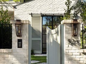 525 Westmount Drive, West Hollywood CA 90048