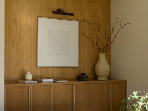 525 Westmount Drive, West Hollywood CA 90048