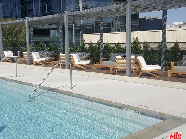 889 Francisco Street 710, Los Angeles CA 90017