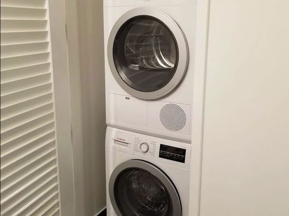 889 Francisco Street 710, Los Angeles CA 90017