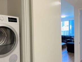 889 Francisco Street 710, Los Angeles CA 90017