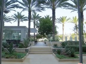 889 Francisco Street 710, Los Angeles CA 90017