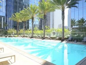 889 Francisco Street 710, Los Angeles CA 90017