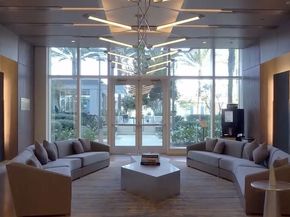 889 Francisco Street 710, Los Angeles CA 90017