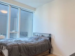 889 Francisco Street 710, Los Angeles CA 90017