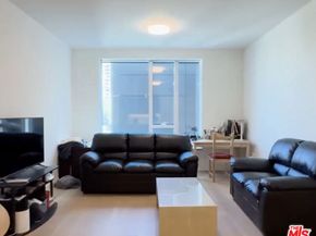 889 Francisco Street 710, Los Angeles CA 90017