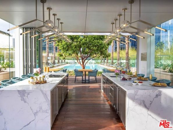 889 Francisco Street 710, Los Angeles CA 90017