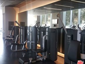 889 Francisco Street 710, Los Angeles CA 90017