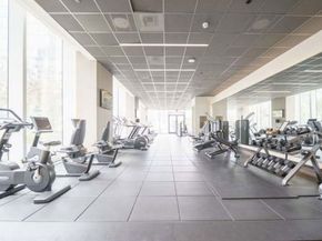 889 Francisco Street 710, Los Angeles CA 90017