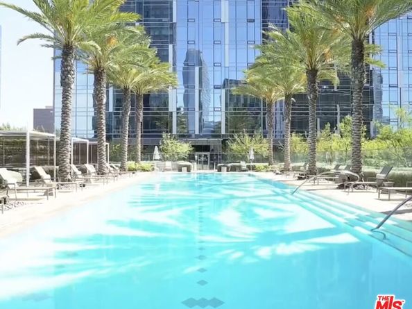 889 Francisco Street 710, Los Angeles CA 90017