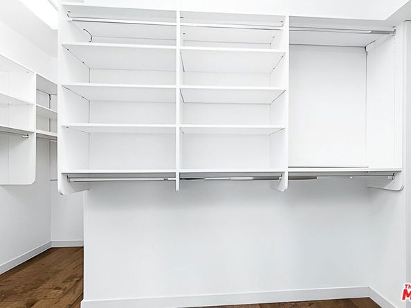 3111 Via Dolce 402, Marina Del Rey CA 90292