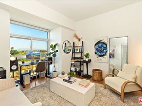 3111 Via Dolce 402, Marina Del Rey CA 90292
