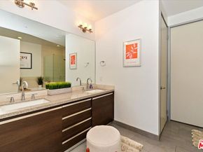 3111 Via Dolce 402, Marina Del Rey CA 90292