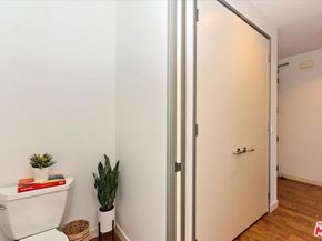 3111 Via Dolce 402, Marina Del Rey CA 90292