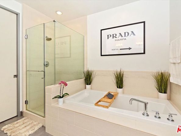 3111 Via Dolce 402, Marina Del Rey CA 90292