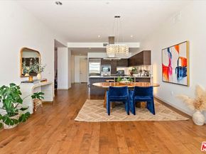 3111 Via Dolce 402, Marina Del Rey CA 90292