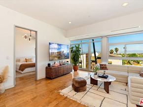 3111 Via Dolce 402, Marina Del Rey CA 90292