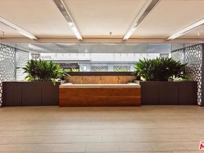 3111 Via Dolce 402, Marina Del Rey CA 90292