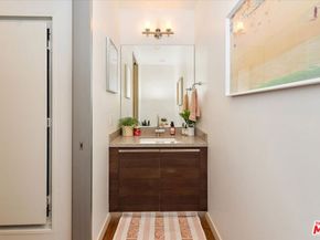 3111 Via Dolce 402, Marina Del Rey CA 90292