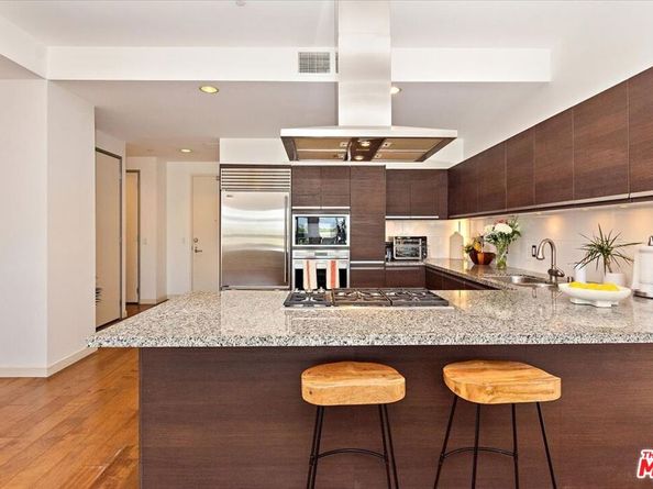 3111 Via Dolce 402, Marina Del Rey CA 90292