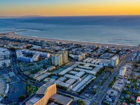 3111 Via Dolce 402, Marina Del Rey CA 90292