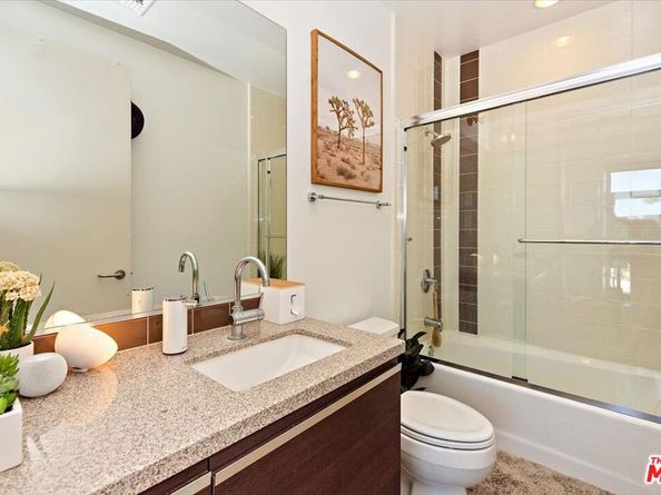 3111 Via Dolce 402, Marina Del Rey CA 90292