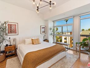 3111 Via Dolce 402, Marina Del Rey CA 90292